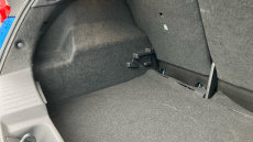 Nissan Juke 1.0 DiG-T 114 N-Connecta 5dr Petrol Hatchback